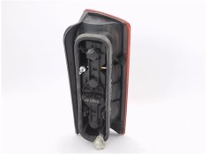 Recambio de piloto trasero izquierdo para opel combo (corsa c) 1.3 cdti 16v referencia OEM IAM E95302  