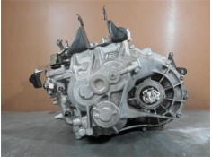 Recambio de caja cambios manual para toyota avensis berlina (t25) 2.0 d4-d executive berlina (5-ptas.) referencia OEM IAM 251505
