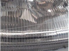 Recambio de faro delantero dcho para mercedes-benz clase a (bm 168) referencia OEM IAM 1688201061  A1688200261 , MERCEDES-BENZ |