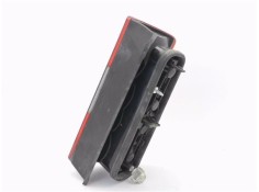 Recambio de piloto trasero izquierdo para opel combo (corsa c) 1.3 cdti 16v referencia OEM IAM E95302  