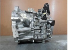 Recambio de caja cambios manual para toyota avensis berlina (t25) 2.0 d4-d executive berlina (5-ptas.) referencia OEM IAM 251505