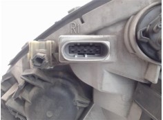 Recambio de faro delantero dcho para mercedes-benz clase a (bm 168) referencia OEM IAM 1688201061  A1688200261 , MERCEDES-BENZ |