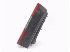 Recambio de piloto trasero izquierdo para opel combo (corsa c) 1.3 cdti 16v referencia OEM IAM E95302  