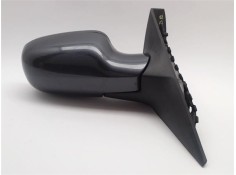 RETROVISOR ELECTRICO DERECHO 7701068385 