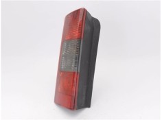 Recambio de piloto trasero izquierdo para opel combo (corsa c) 1.3 cdti 16v referencia OEM IAM E95302  