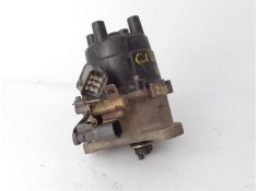 Recambio de delco para honda civic berl. 5 (ma/mb) 1.6 ls (mb1) referencia OEM IAM 30100P1KE01 82DCC442724A 