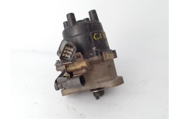 Recambio de delco para honda civic berl. 5 (ma/mb) 1.6 ls (mb1) referencia OEM IAM 30100P1KE01 82DCC442724A 