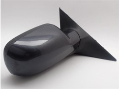 Recambio de retrovisor electrico derecho para renault scenic ii (jm) 1.5 dci (jm1e) referencia OEM IAM 7701068385  