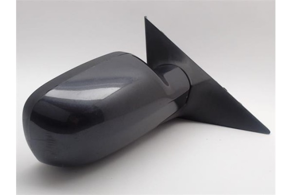 Recambio de retrovisor electrico derecho para renault scenic ii (jm) 1.5 dci (jm1e) referencia OEM IAM 7701068385  