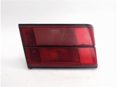 Recambio de piloto porton trasero izquierdo para bmw serie 5 berlina (e34) referencia OEM IAM 1384011L  