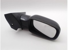 Recambio de retrovisor electrico derecho para renault scenic ii (jm) 1.5 dci (jm1e) referencia OEM IAM 7701068385  