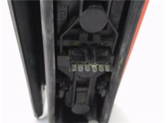 Recambio de piloto trasero izquierdo para opel combo (corsa c) 1.3 cdti 16v referencia OEM IAM E95302  