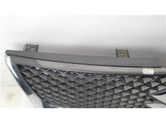 Recambio de rejilla capo para suzuki grand vitara (jb/jt) referencia OEM IAM 7174165J0038B 71741650038B 71741650038B , SUZUKI