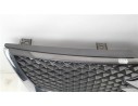 Recambio de rejilla capo para suzuki grand vitara (jb/jt) referencia OEM IAM 7174165J0038B 71741650038B 71741650038B , SUZUKI
