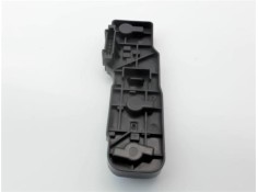 Recambio de portalampara piloto trasero izdo para smart coupe 0.6 creamstyle referencia OEM IAM 509171 509181 