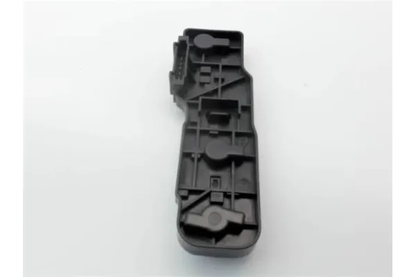 Recambio de portalampara piloto trasero izdo para smart coupe 0.6 creamstyle referencia OEM IAM 509171 509181 