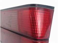 Recambio de piloto porton trasero izquierdo para bmw serie 5 berlina (e34) referencia OEM IAM 1384011L  