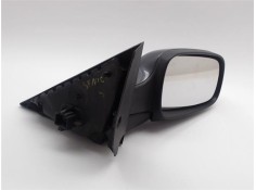 Recambio de retrovisor electrico derecho para renault scenic ii (jm) 1.5 dci (jm1e) referencia OEM IAM 7701068385  