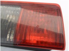 Recambio de piloto trasero izquierdo para opel combo (corsa c) 1.3 cdti 16v referencia OEM IAM E95302  