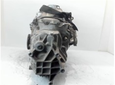Recambio de caja cambios manual para audi a4 berlina (8e) 1.8 t quattro referencia OEM IAM CTE  
