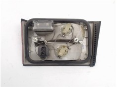 Recambio de piloto porton trasero izquierdo para bmw serie 5 berlina (e34) referencia OEM IAM 1384011L  