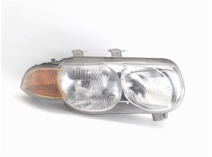 Recambio de faro delantero dcho para mg mg zs referencia OEM IAM   