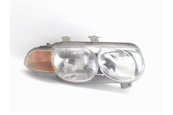 Recambio de faro delantero dcho para mg mg zs referencia OEM IAM   