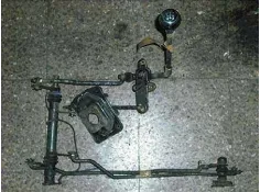 VARILLAS DE CAMBIO 