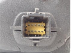 Recambio de retrovisor electrico derecho para renault scenic ii (jm) 1.5 dci (jm1e) referencia OEM IAM 7701068385  