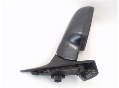 Recambio de retrovisor electrico derecho para renault scenic ii (jm) 1.5 dci (jm1e) referencia OEM IAM 7701068385  