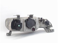Recambio de faro delantero dcho para mg mg zs referencia OEM IAM   