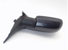 Recambio de retrovisor electrico derecho para renault scenic ii (jm) 1.5 dci (jm1e) referencia OEM IAM 7701068385  