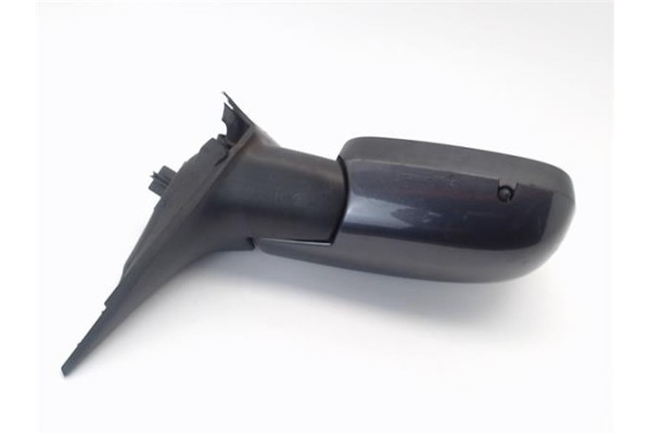 Recambio de retrovisor electrico derecho para renault scenic ii (jm) 1.5 dci (jm1e) referencia OEM IAM 7701068385  