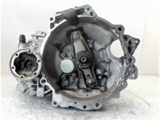 Recambio de caja cambios manual para seat ibiza sc (6j1) 1.9 stylance / style referencia OEM IAM AGR  