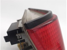 Recambio de piloto porton trasero derecho para bmw serie 5 berlina (e34) referencia OEM IAM   