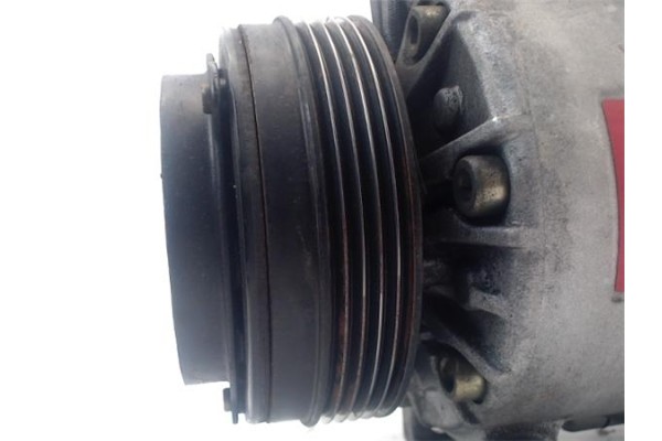 Recambio de compresor aire acond. para bmw serie 5 berlina (e39) 2.8 528i referencia OEM IAM 64526914370  