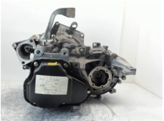 Recambio de caja cambios manual para seat ibiza sc (6j1) 1.9 stylance / style referencia OEM IAM AGR  