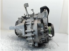 Recambio de caja cambios manual para seat ibiza sc (6j1) 1.9 stylance / style referencia OEM IAM AGR  
