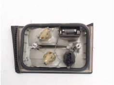 Recambio de piloto porton trasero derecho para bmw serie 5 berlina (e34) referencia OEM IAM   