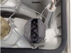 Recambio de piloto porton trasero derecho para bmw serie 5 berlina (e34) referencia OEM IAM   