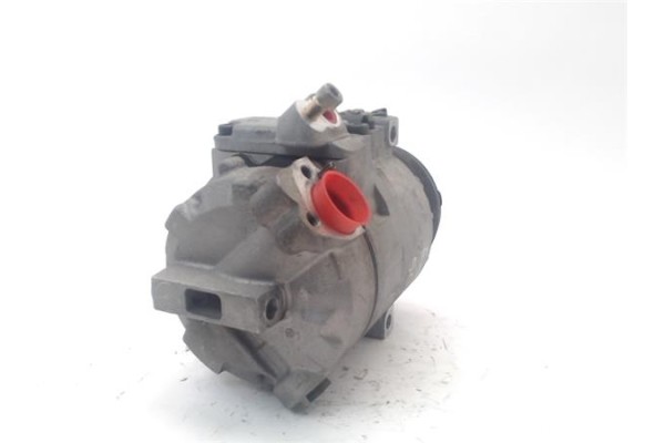 Recambio de compresor aire acond. para bmw serie 5 berlina (e39) 2.8 528i referencia OEM IAM 64526914370  