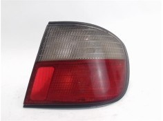 Recambio de piloto trasero derecho para nissan primera berlina (p11) referencia OEM IAM   