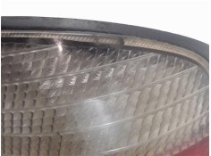 Recambio de piloto trasero derecho para nissan primera berlina (p11) referencia OEM IAM   