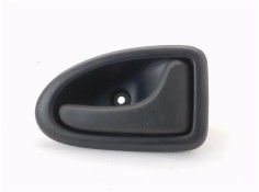 MANILLA INT. PUERTA DELANTERO DERECHA 8200028995 