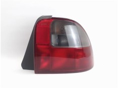Recambio de piloto trasero derecho para rover rover 45 (rt) referencia OEM IAM   