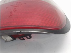 Recambio de piloto trasero derecho para nissan primera berlina (p11) referencia OEM IAM   