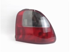 Recambio de piloto trasero derecho para rover rover 45 (rt) referencia OEM IAM   