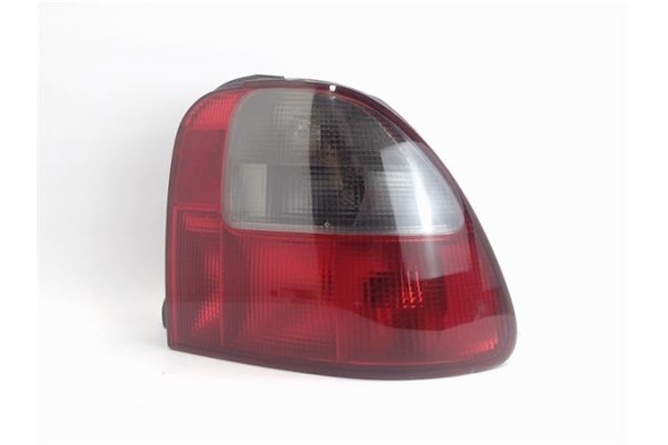 Recambio de piloto trasero derecho para rover rover 45 (rt) referencia OEM IAM   
