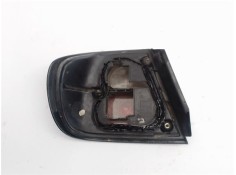 Recambio de piloto trasero derecho para nissan primera berlina (p11) referencia OEM IAM   