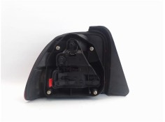 Recambio de piloto trasero derecho para rover rover 45 (rt) referencia OEM IAM   